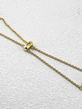 Kendra Scott Purple Quartz